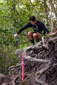 BIB: 
                            <button type="button" onclick="openModal(22239461)" class="btn btn-primary btn-sm float-right btn-popup" data-toggle="modal" data-target=".modal-high-quality">
                        <i class="fas fa-shopping-cart"></i> Add to Cart
                    </button>
                                            <button type="button" onclick="isThisMe(22239461, true)" class="btn btn-success btn-sm float-right btn-popup btn-isme hidden" data-toggle="tooltip" data-placement="bottom" title="นี่คือรูปของคุณใช่ไหม คลิกที่นี่เพื่อเอาเข้าอัลบั้ม">
                        <i class="fas fa-plus"></i> Add to album
                    </button>
                    <button type="button" onclick="isThisMe(22239461, false)" class="btn btn-warning btn-sm float-right btn-popup btn-isnotme hidden">
                        <i class="fas fa-ban"></i> Remove from album
                    </button>